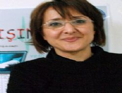 Akpolat'tan cezaevi'ne bilimsel bakış